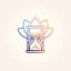 TimeZen logo